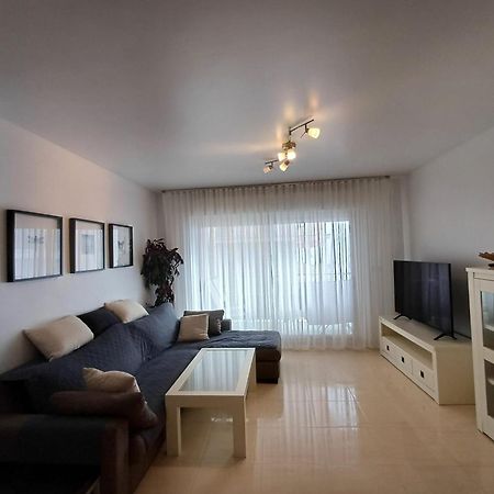 טורבייחה Шикарная Квартира На Первой Линии -Luxury Apartment On The First Line Sea מראה חיצוני תמונה