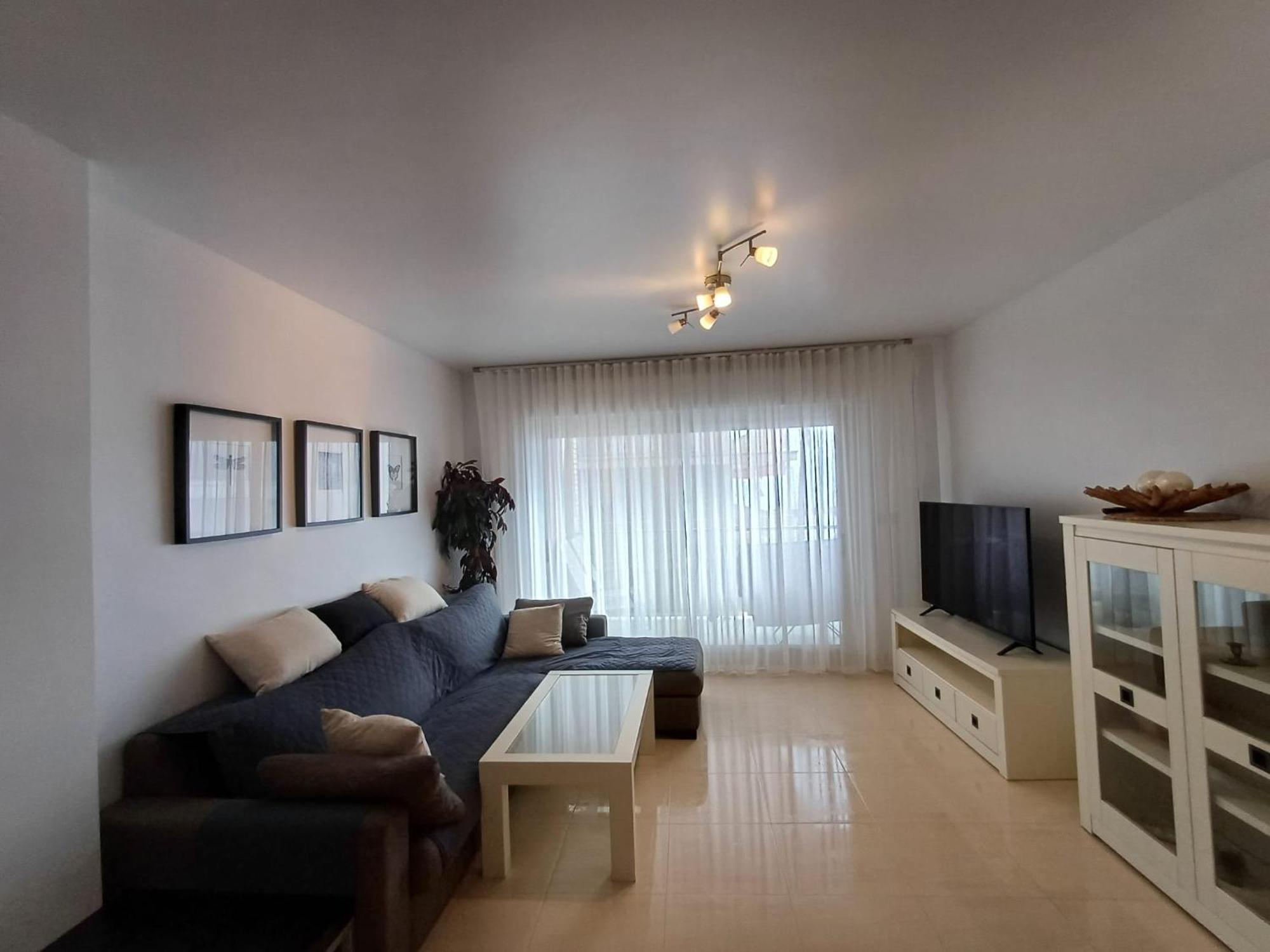 טורבייחה Шикарная Квартира На Первой Линии -Luxury Apartment On The First Line Sea מראה חיצוני תמונה
